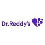 Dr. Reddy's Laboratories Ltd