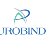 Aurobindo Pharma Ltd. (APL)