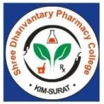 Shree Dhanvantary Pharmacy College