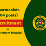 Department of AYUSH, Bangalore