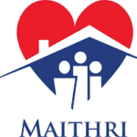 Maithri Drugs Pvt Ltd