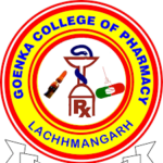 Goenka College of Pharmacy