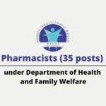 Department of Health and Family Welfare, AYUSH