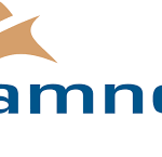 Amneal Pharmaceuticals, inc