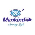 Mankind Pharma Ltd