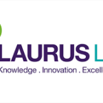 Laurus Labs