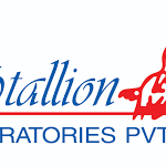 Stallion Laboratories