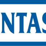 Intas pharmaceuticals limited