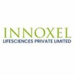 Innoxel Lifesciences Private Limited