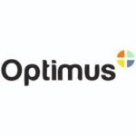 Optimus Drugs Pvt. Ltd.