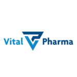 Vital Pharma