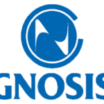Gnosis Pharmaceuticals Pvt. Ltd.