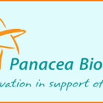 Panacea Biotec