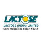 Lactose India Limited