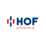 HOF Pharmaceuticals Ltd