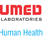 Umedica Lab. Pvt. Ltd.