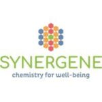 Synergene Active Ingredients Pvt. Ltd