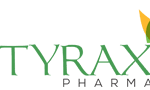 STYRAX Pharma