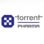 Torrent Pharma