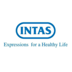 Intas Pharmaceutical Limited
