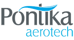 Pontika Aerotech Limited