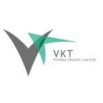 VKT Pharma