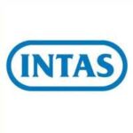 Intas Pharmaceuticals Ltd,