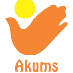 Malik Lifesciences Pvt. Ltd,