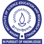 IISER