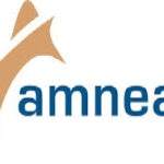 Amneal Pharmaceuticals