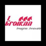 Troikaa Pharma