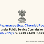 Goa Public Service Commission