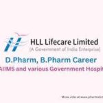 AIIMS and various Government Hospitals
