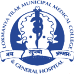 Lokmanya Tilak Municipal Medical College (LTMMC)