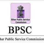 Bihar Public Service Commission