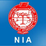 National Institute of Ayurveda