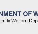 West Bengal State Health & Family Welfare Samiti