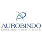 Aurobindo Pharma Limited