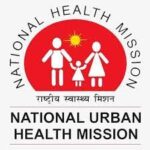 National Urban Health Mission