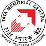 Tata Memorial Centre (TMC)