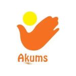 Akums Drugs & Pharmaceuticals Limited