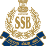 Sashastra Seema Bal