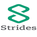 Strides Pharma Science Limited,