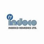 Indoco Remedies Ltd