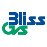 Bliss GVS Pharma