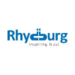 Rhydburg Pharmaceuticals