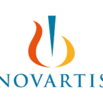 Novartis