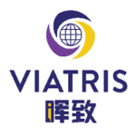 Viatris