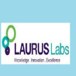 Laurus Labs