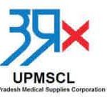 UPMSCL